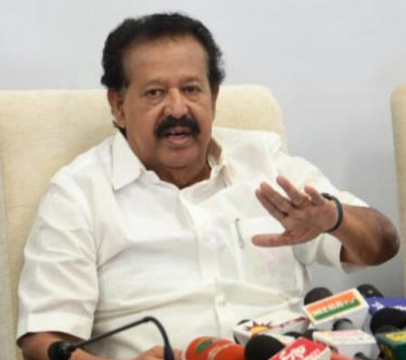 அரசியல்