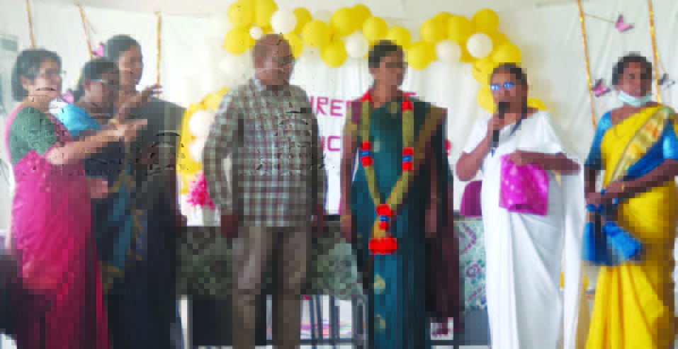அரசியல்