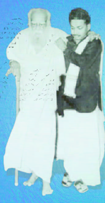 ஆசிரியர் உரை, திராவிடர் கழகம்