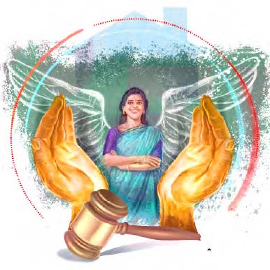 அரசியல்