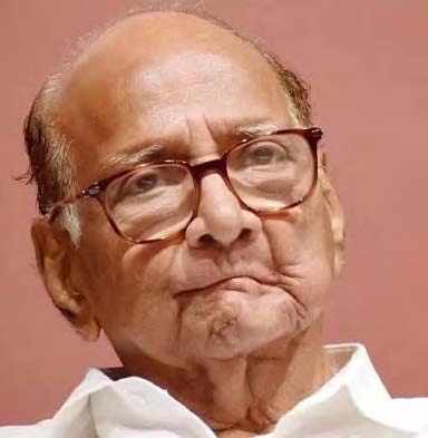 அரசியல்