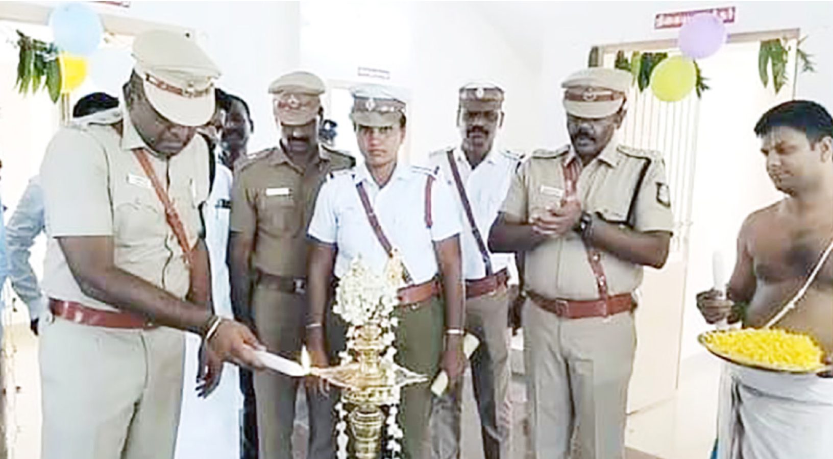 அரசியல்