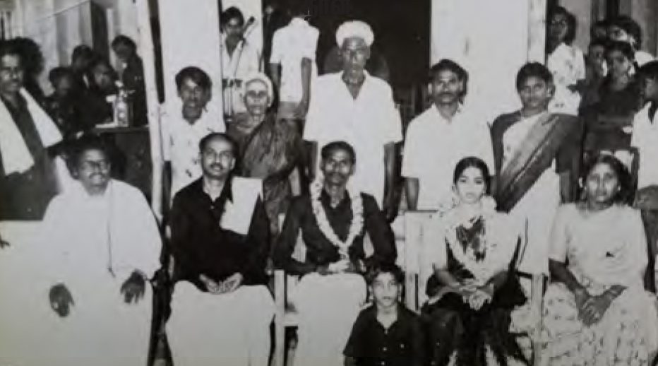 அரசியல்