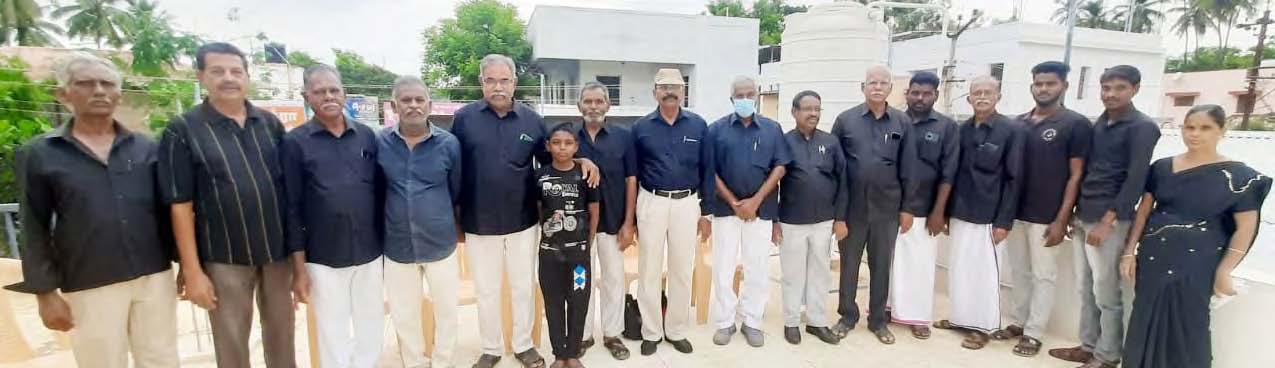அரசியல்