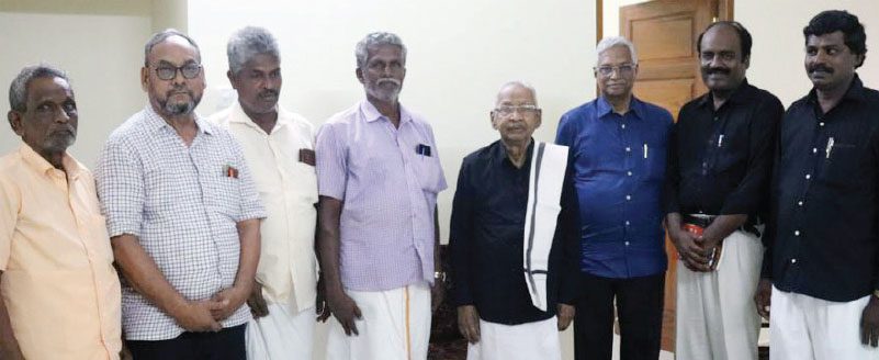 அரசியல்