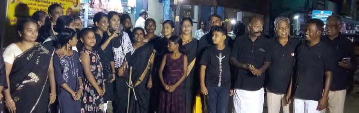 அரசியல்