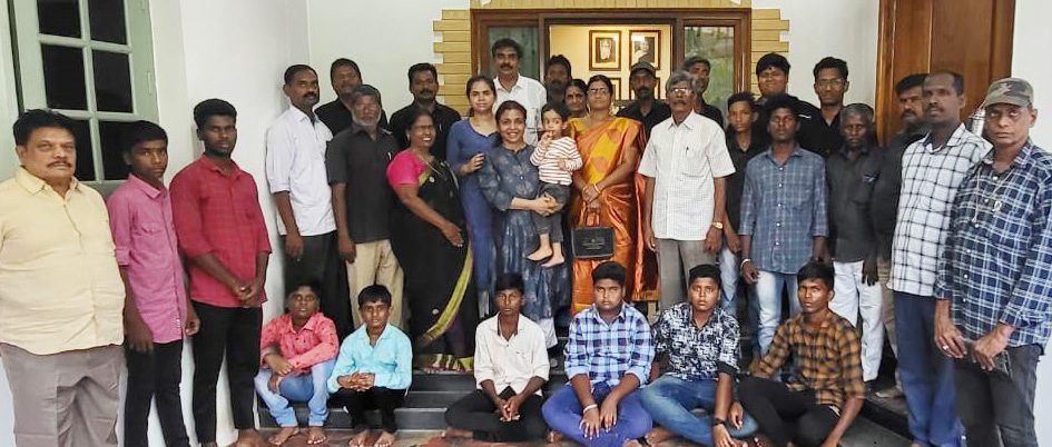 அரசியல்