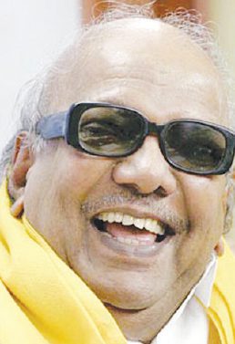 அரசியல்