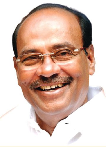 அரசியல், இந்தியா