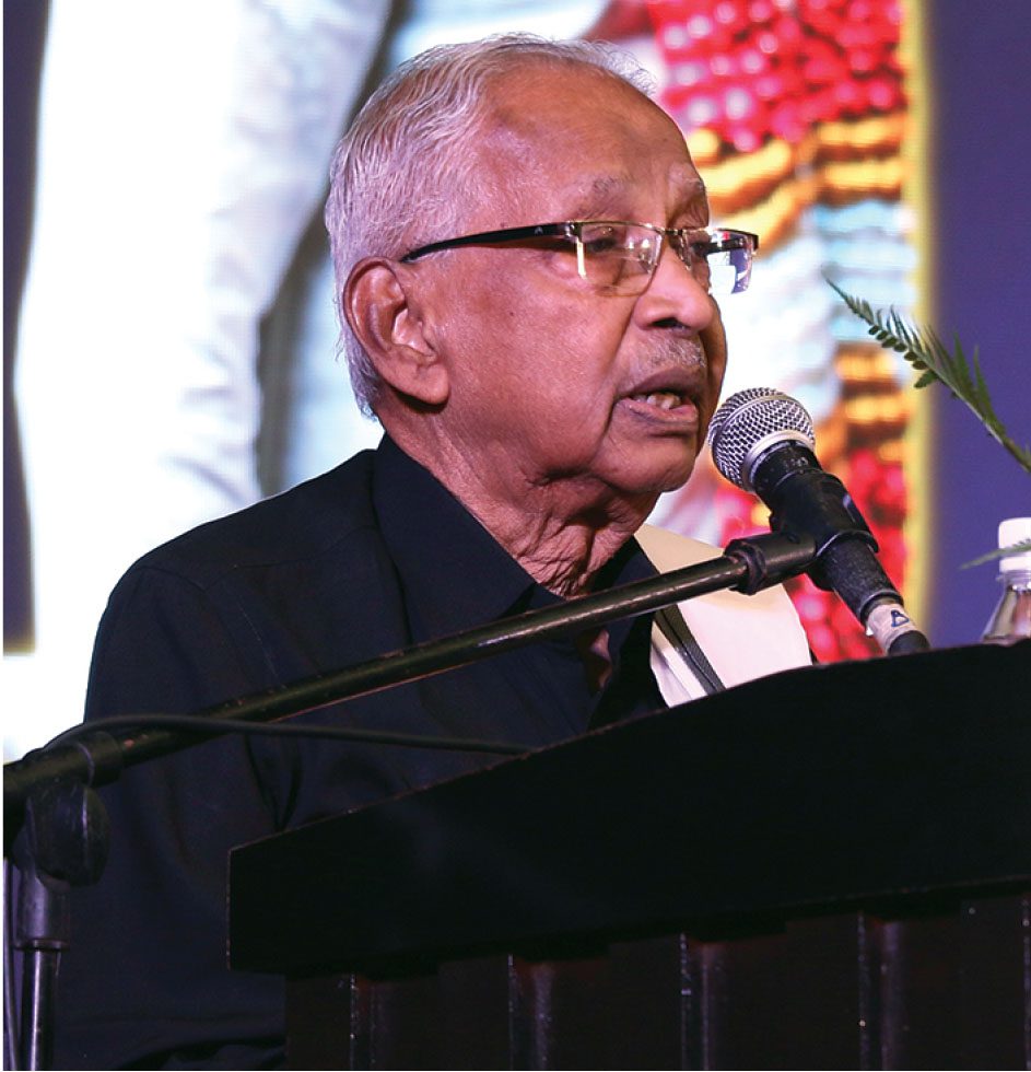 தமிழ்நாடு, திராவிடர் கழகம்