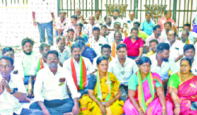 அரசியல்
