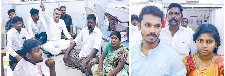 அரசியல்