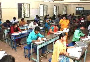 அரசியல்
