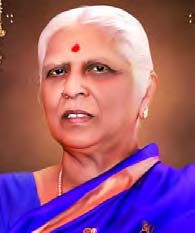அரசியல்