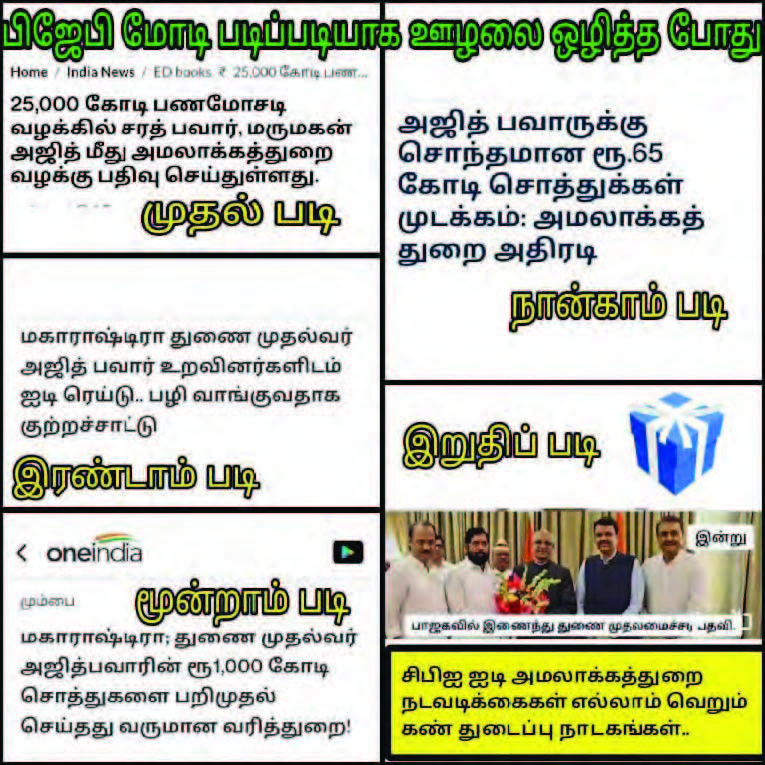 அரசியல்