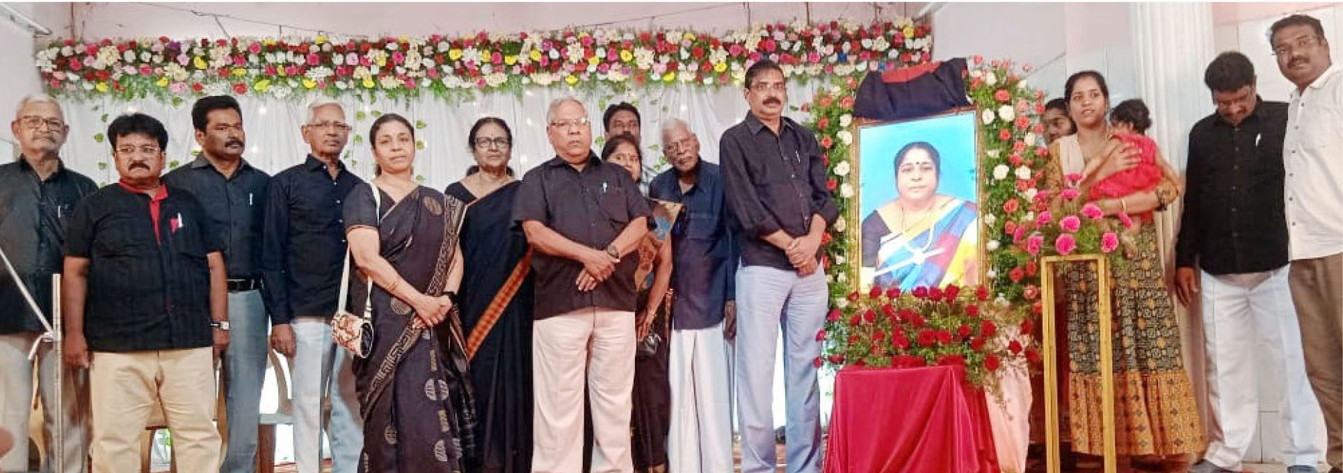 அரசியல்