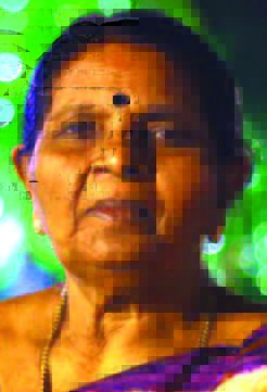 அரசியல்