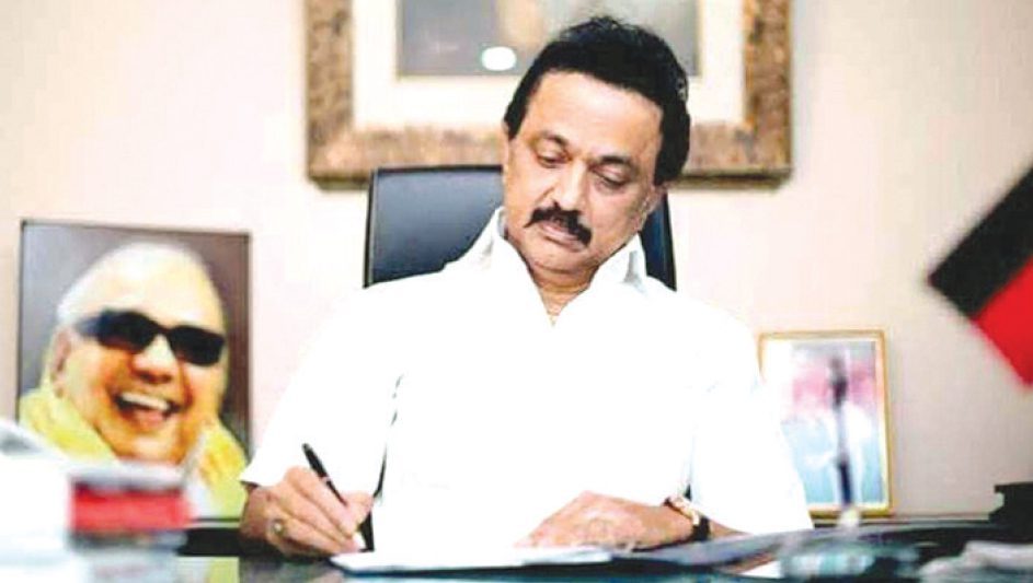 அரசியல், இந்தியா