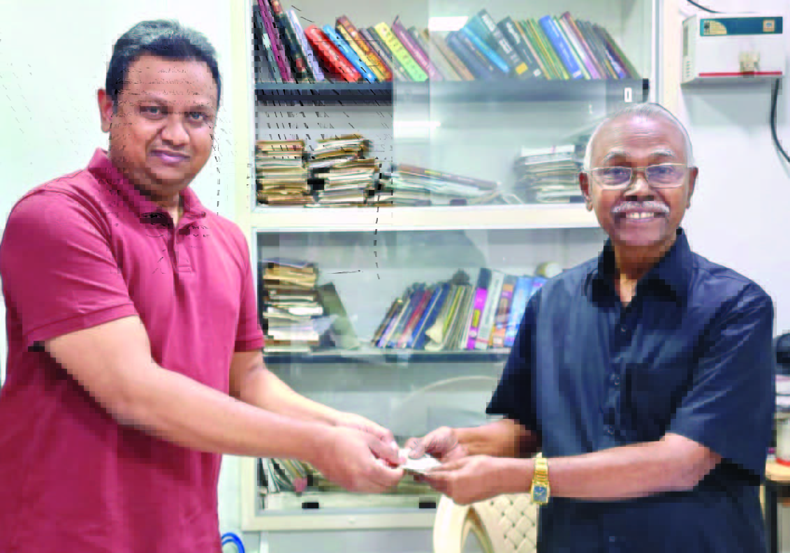 திராவிடர் கழகம், மறைவு
