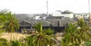இளைஞர் அரங்கம்