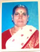 அரசியல்