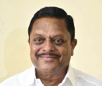 அரசியல்