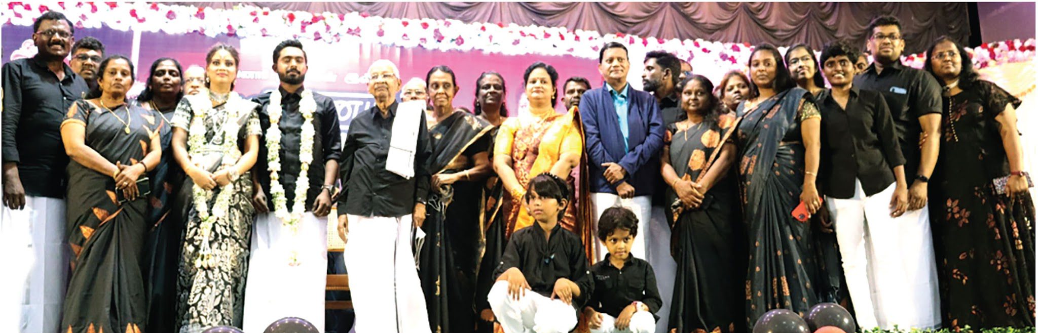 ஆசிரியர் உரை, திராவிடர் கழகம்