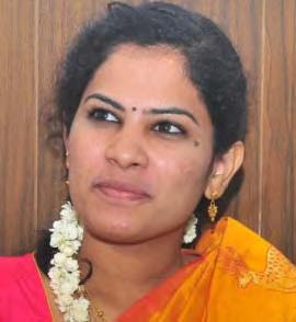 அரசியல்