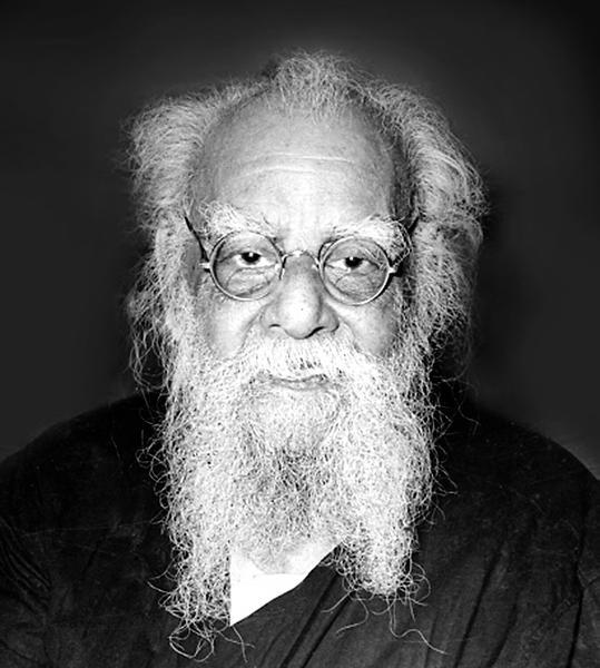 அரசியல்