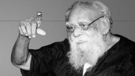 அரசியல், பெரியார் கேட்கும் கேள்வி!
