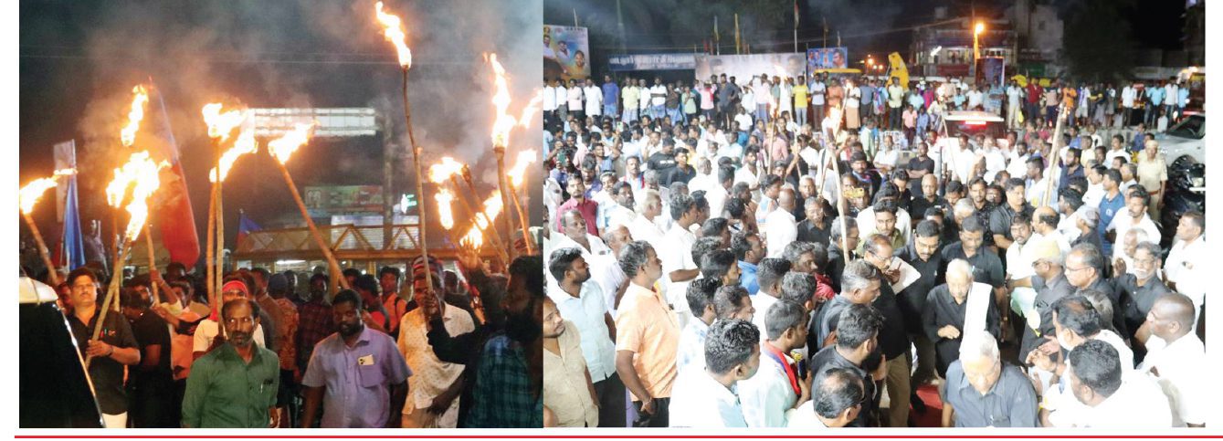 அரசியல்