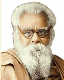 நடக்க இருப்பவை