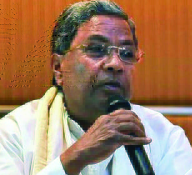 அரசியல்
