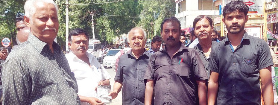 அரசியல், இந்தியா