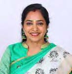 அரசியல்