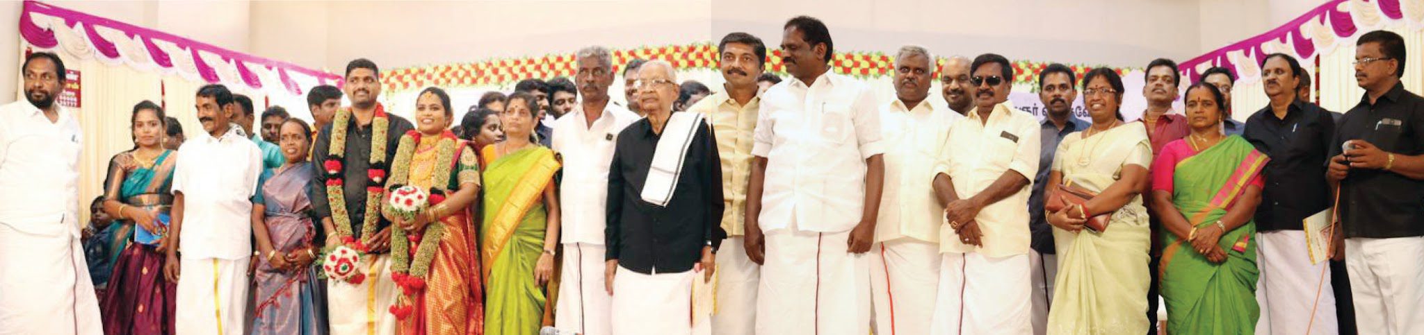 அரசியல்