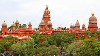 அரசியல், திராவிடர் கழகம்