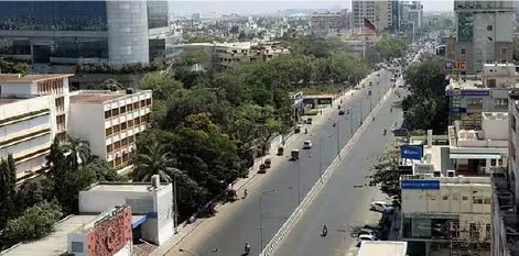 இந்தியா