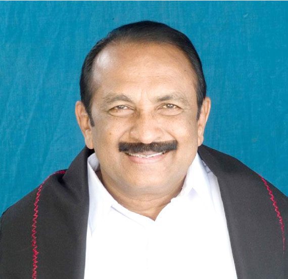 அரசியல்