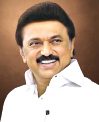 அரசியல்