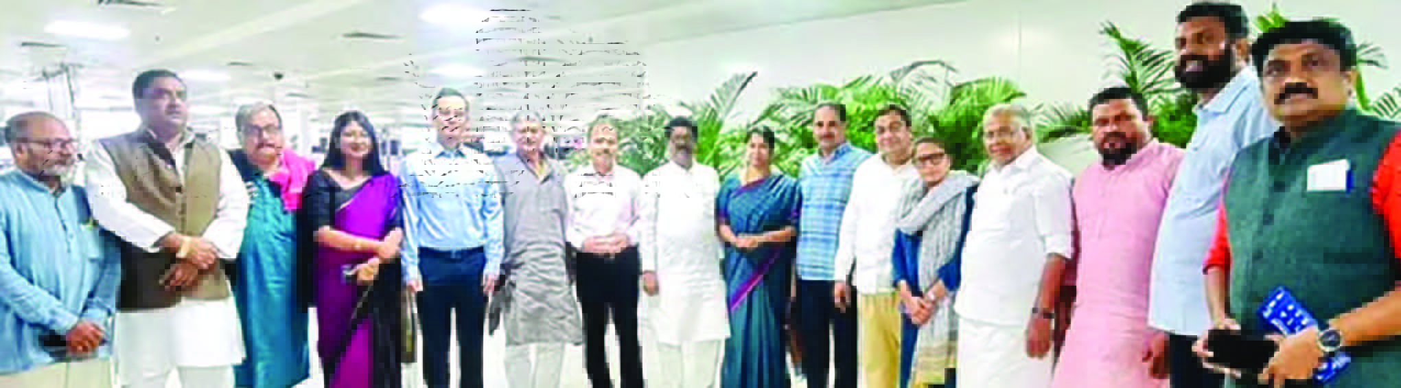 அரசியல், இந்தியா