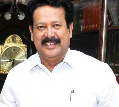 தமிழ்நாடு