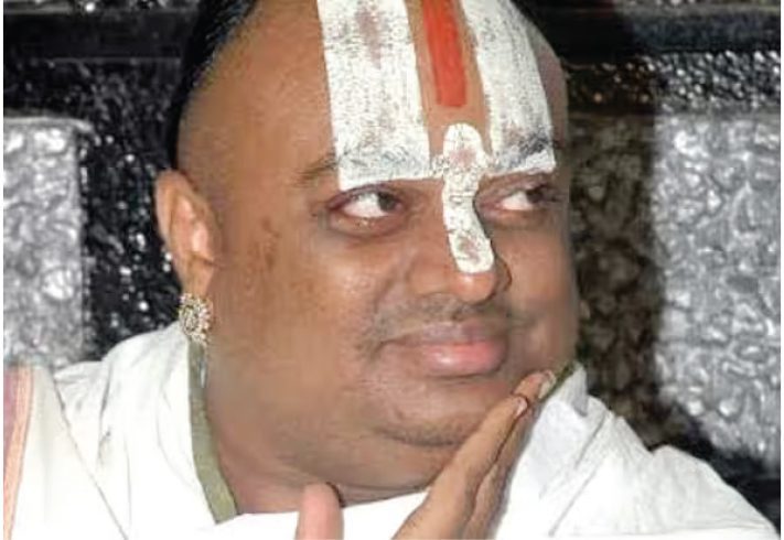 அரசியல்