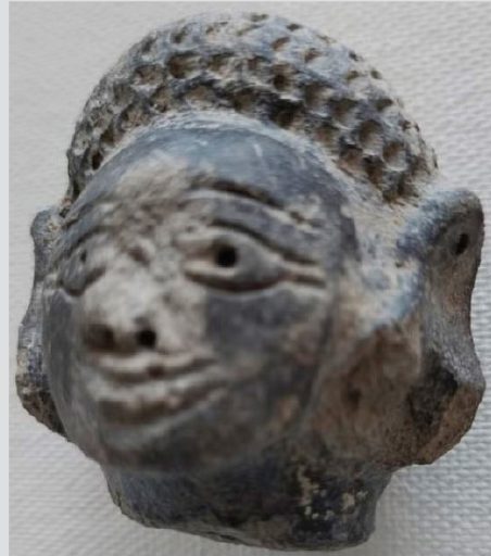 அரசியல், தமிழ்நாடு