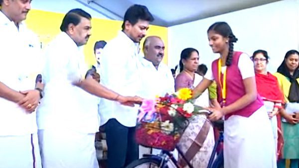 தந்தை பெரியார், தமிழ்நாடு, திராவிடர் கழகம்
