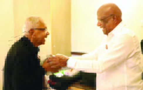 அரசியல், திராவிடர் கழகம்