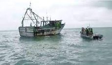அரசியல், திராவிடர் கழகம்