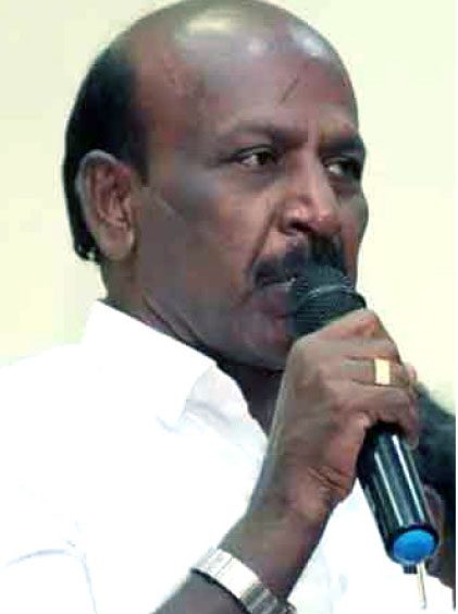 அரசியல்