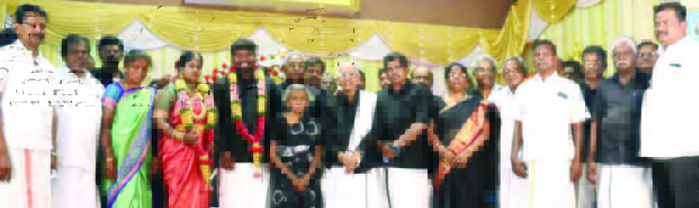 அரசியல்