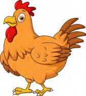 அரசியல்